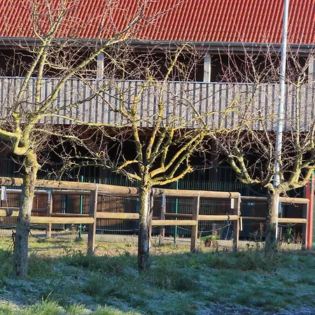 Hoff's Ziegenhof 3*